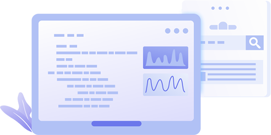 强大的AI推广,快速提升企业品牌知名度